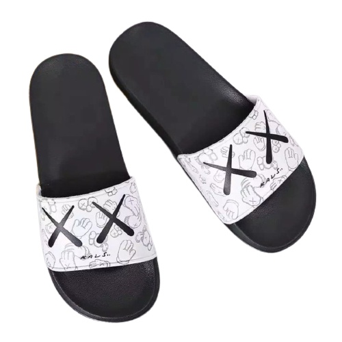 Sandal unisex applouse XX