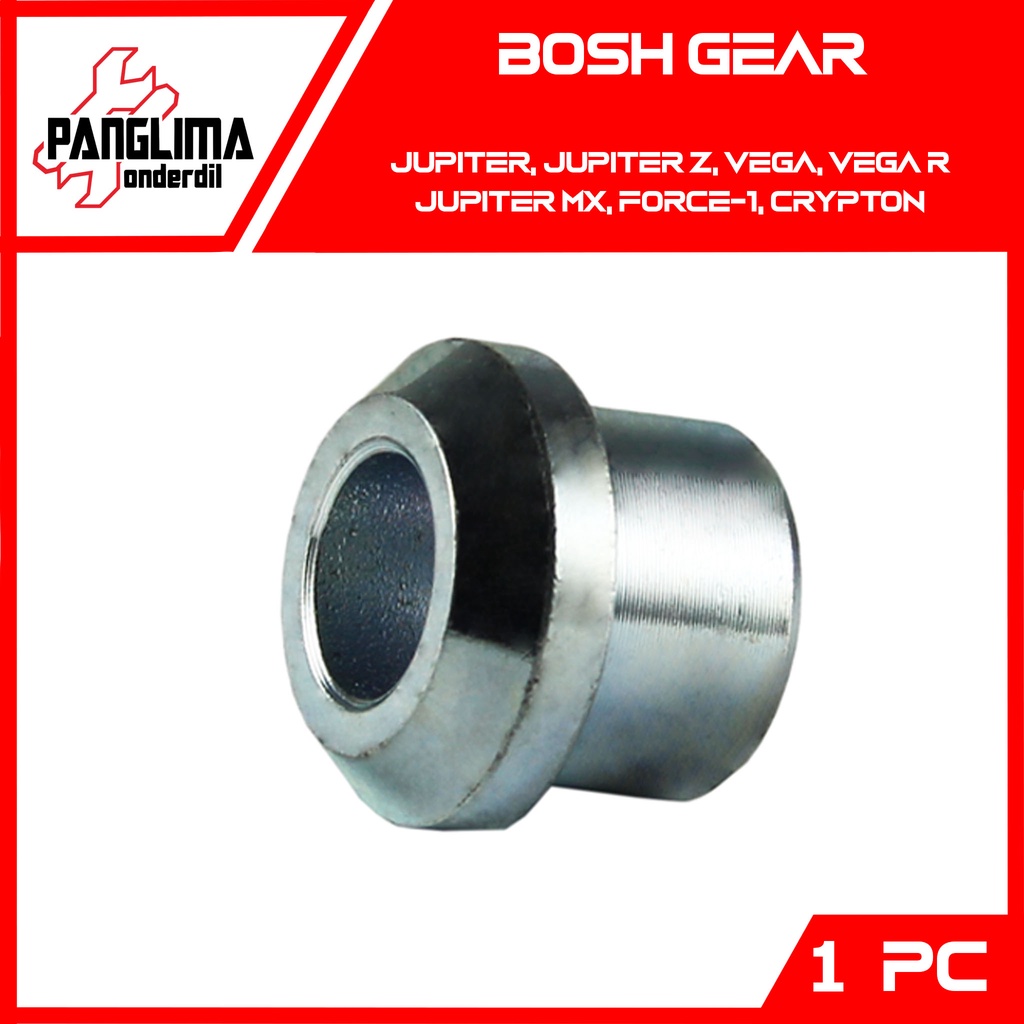 Bosh Gear Yamaha Jupiter MX-Z &amp; Vega R-ZR &amp; F1ZR &amp; Crypton Bos Gir