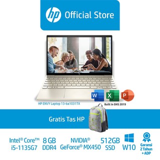 Harga Laptop Hp Terbaik Komputer Aksesoris Mei 2021 Shopee Indonesia