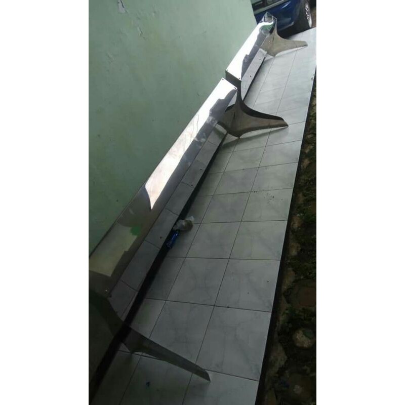 topi kabin hino lohan /500 bonus sarung stir