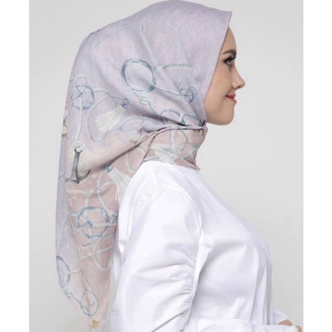 buttonscarves nautical