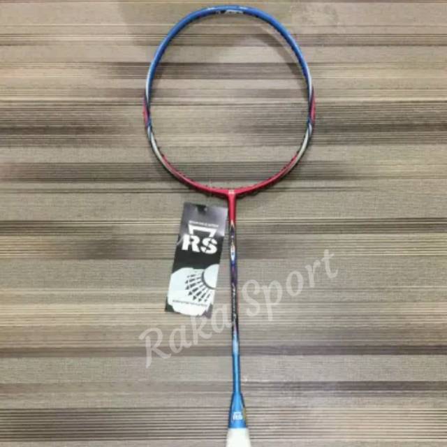 Raket Rs MicronSaber fr