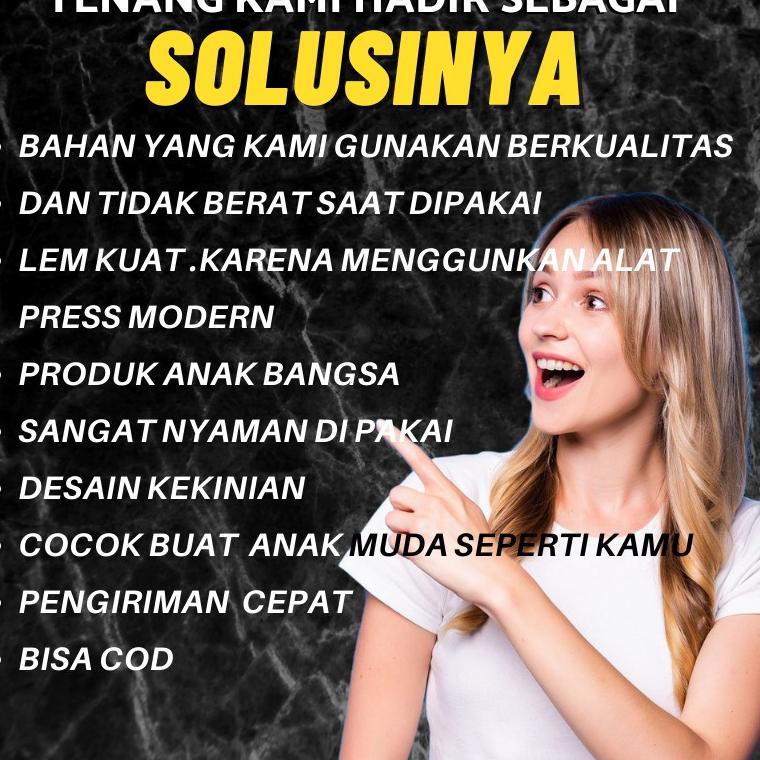 2 Sandal Wanita Hak Tahu Sendal High heelsTinggi Kekinian Model Tali Pita Original "CK.29My22ᴮ"