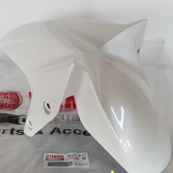 SPAKBOR DEPAN YAMAHA NMAX N MAX  2DP-F1511-00 ORIGINAL