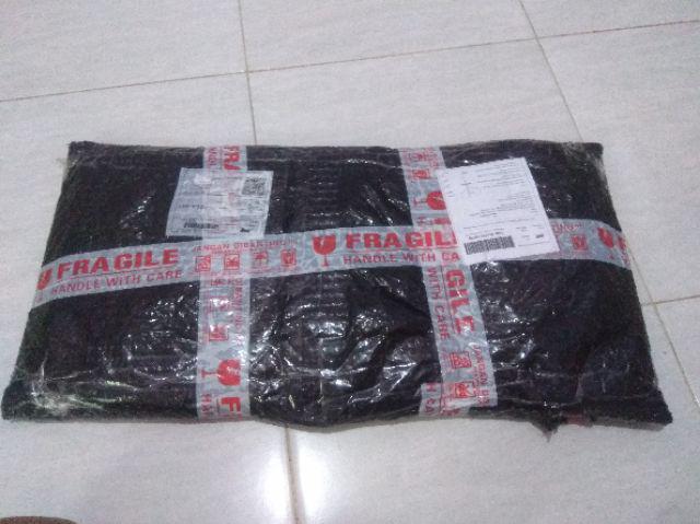 Storage Box / Cartoon Storage Bus Kotak Peyimpanan Mainan Toys