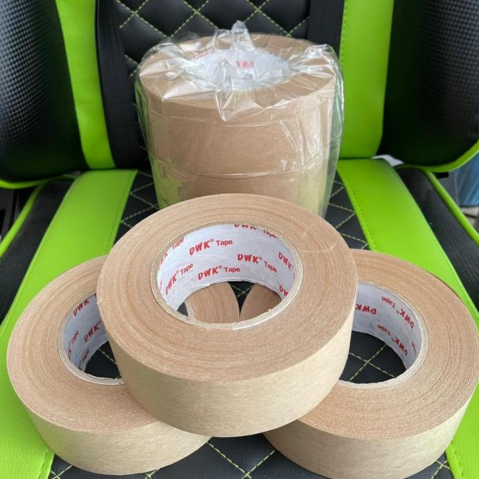 

LAKBAN AIR JUMBO SUPER MURAH MERK DWK