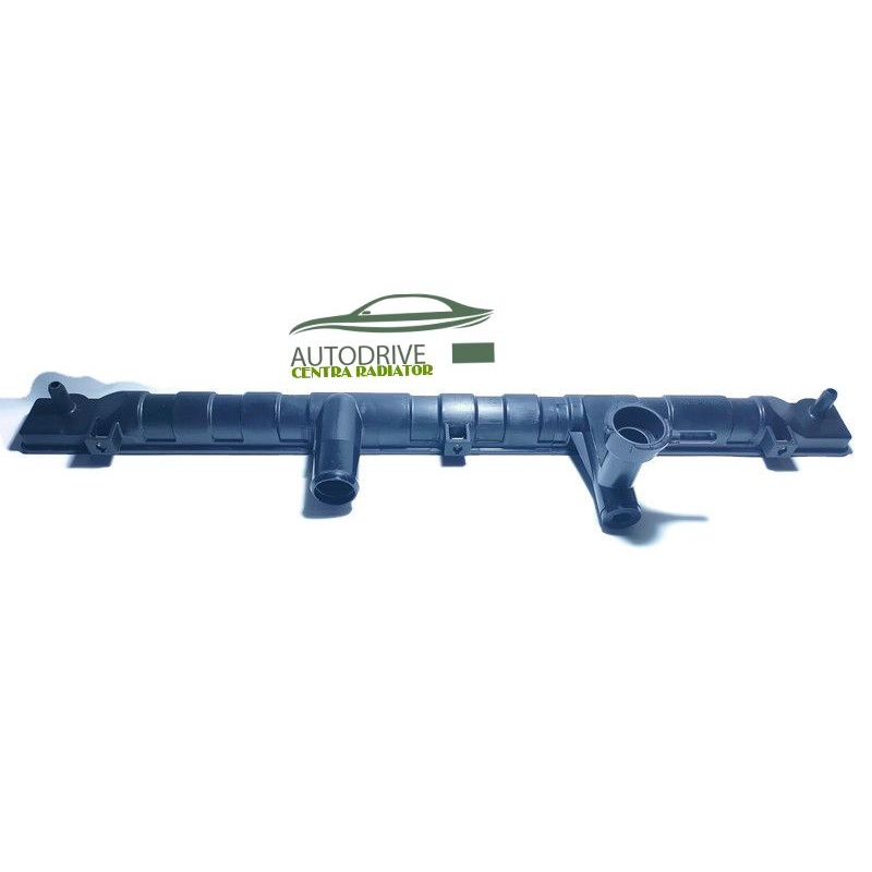 UPPER TANK RADIATOR KIA PRIDE/RIO 2012/RADIATOR KIA