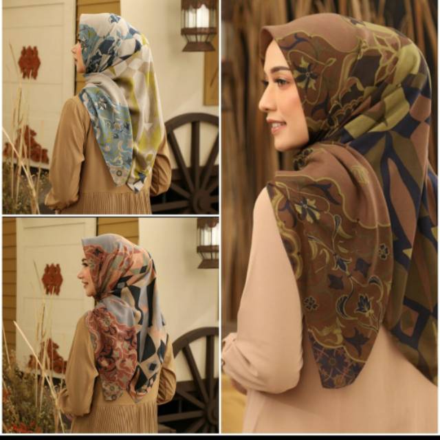 Heaven lights kyra scraft