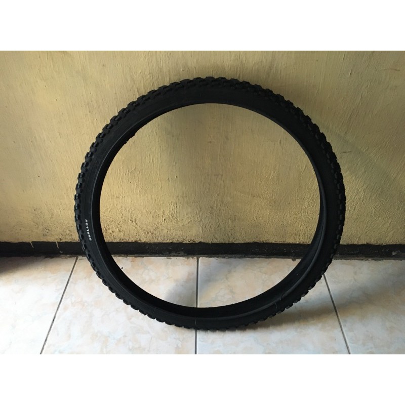 BAN SEPEDA 26x1.95 SWALLOW | SEPEDA | KOMPONEN SEPEDA
