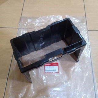 Jual Cover Aki / Rumah Plastik Aki Crv Civic Accord Original | Shopee