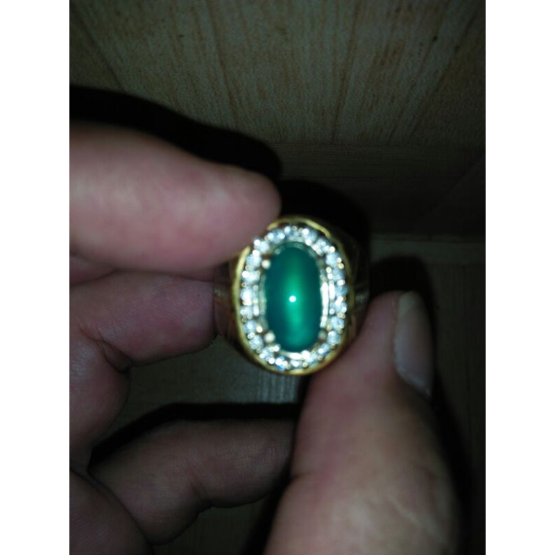 djgemsstone Batu akik bacan Gulau HQ batu akik bacan doko