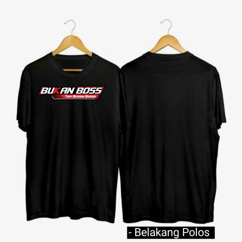 Kaos distro / kaos racing / kaos kata kata / kaos balap/ kaos clothing/ kaos kekinian