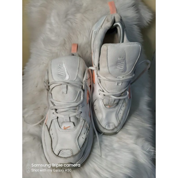 Jual sepatu sepatu second ori