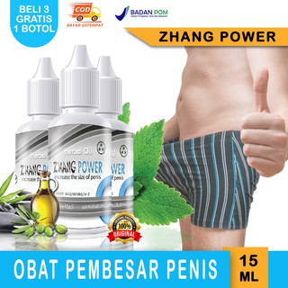 sewing machine reviews beginner: Obat-Pembesar Penis-Pria