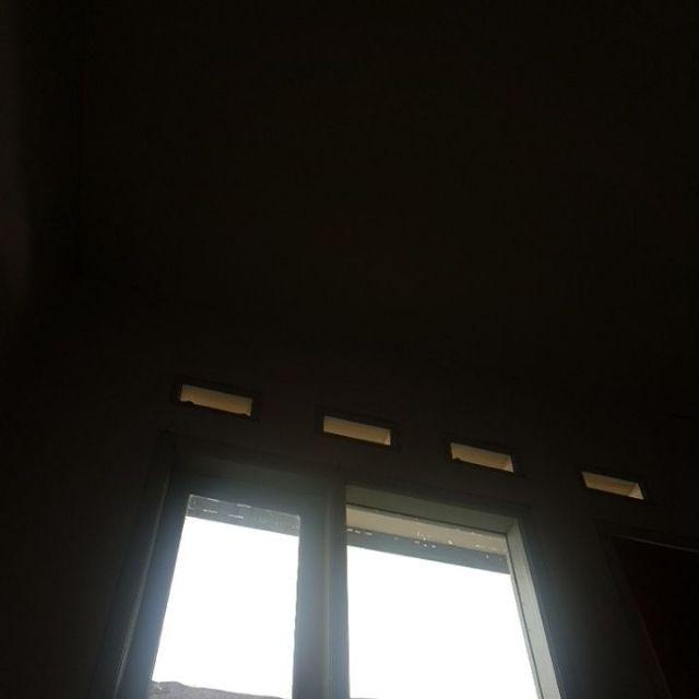 Livina Floor Scrubber No.280 Bm-20 Lion Star Sikat Lantai Gagang