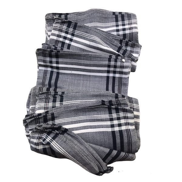 kain lap makan serbet