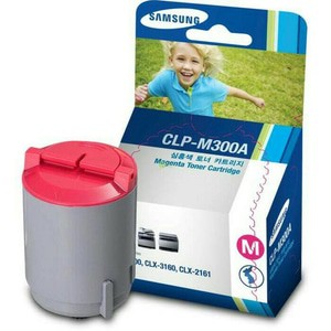 TONER SAMSUNG CLP-M300A ORIGINAL