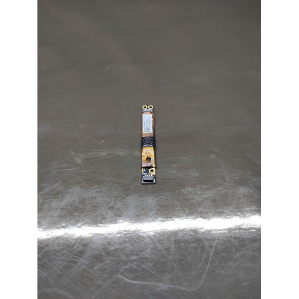 Kamera Camera Cam Webcam Laptop Asus ROG G56J