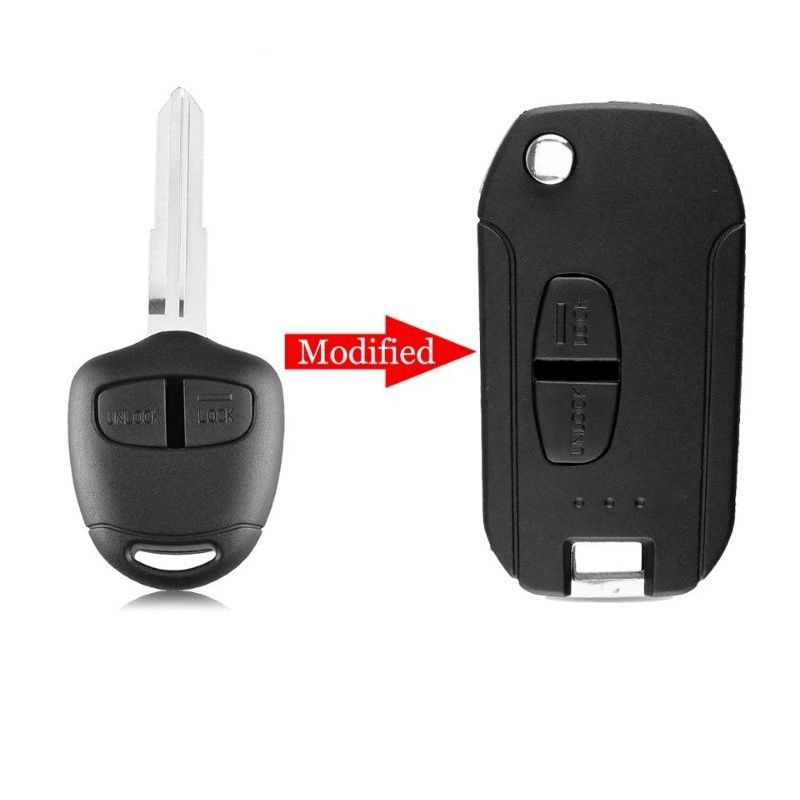 casing kunci remot chevrolet spin aveo colorado cruze