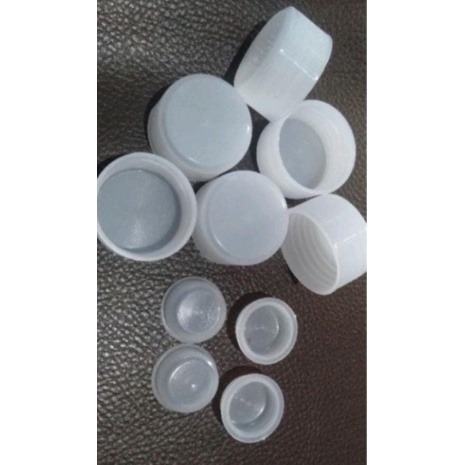 tutup botol Marjan tutup botol marjan