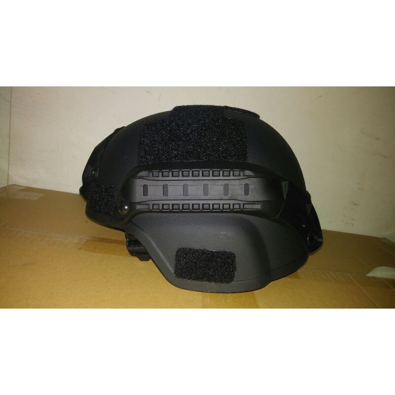 Helm Tactical MICH 2000/Helm Tactical