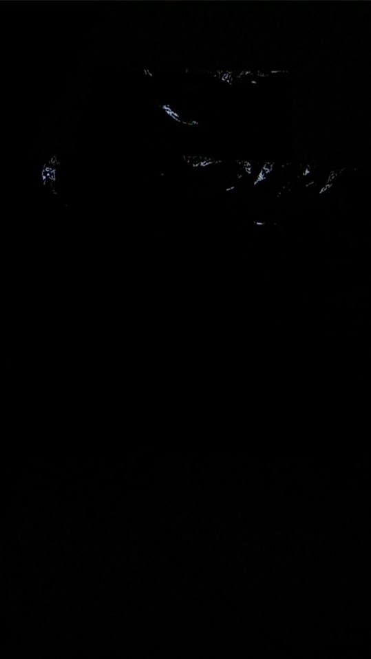 Gamis Batik Kombinasi Motif Songket