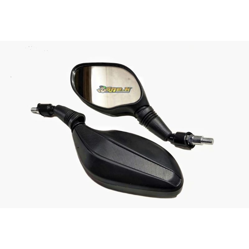 SPION CLIK/KLIK POLOS thailand matic BEAT VARIO SCOPY  MIO AEROX NMAX VIXION CB150R  FU VARIO FI 150