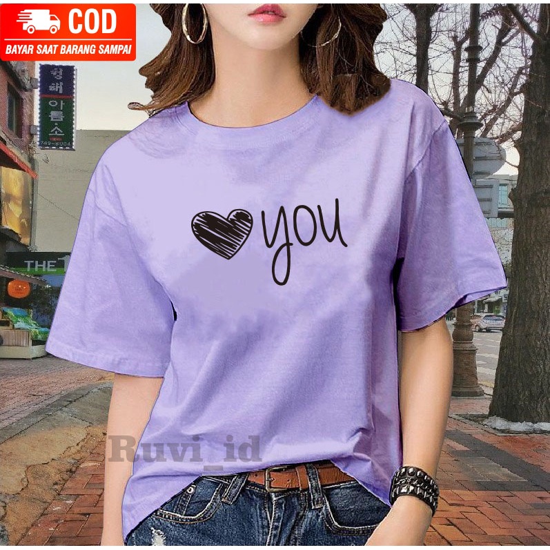 Ruvi_id-KAOS DISTRO / BELI 3 GRATIS HEADSET EXTRA BAS / KATUN COMBED PREMIUM UNISEX WANITA PRIA OVERSIZE / KAOS OBLONG / KAOS KEKINIAN / KAOS WANITA IMPORT / KAOS WANITA LENGAN PENDEK / KAOS WANITA KOREAN STYLE / KAOS MURAH