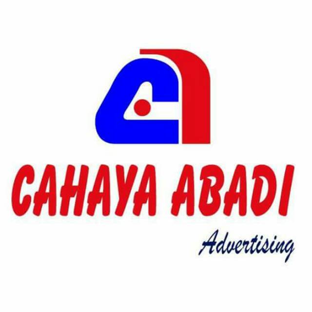 cahaya_abadi_adv
