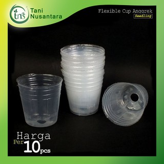 Favorit Pot  Vas Bunga Plastik  Bunga Hias 