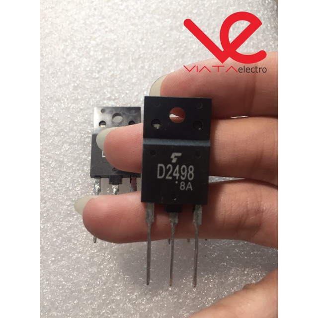 D2498 D 2498 ORIGINAL ASLI D 2498 ORI