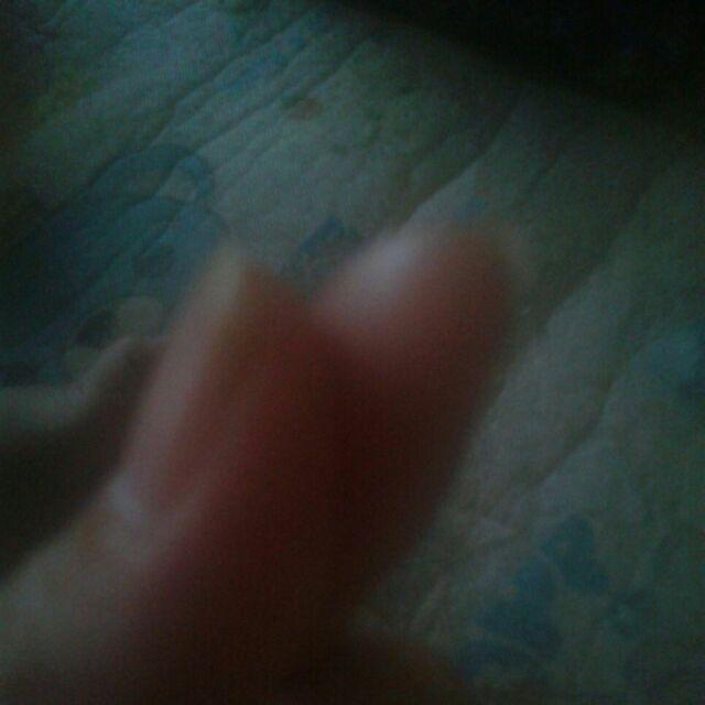 Tunik Modern Atasan Tunik Batik Tunik Eklusive Tunik Gempi Melati Best Quality Primisima