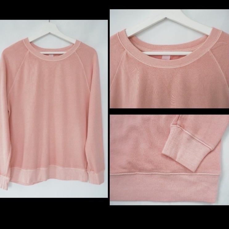 SWEATER WANITA MURAH JUMBO/SWEATER IMPORT WANITA/SWEATER ➔➯ ➤ ➤