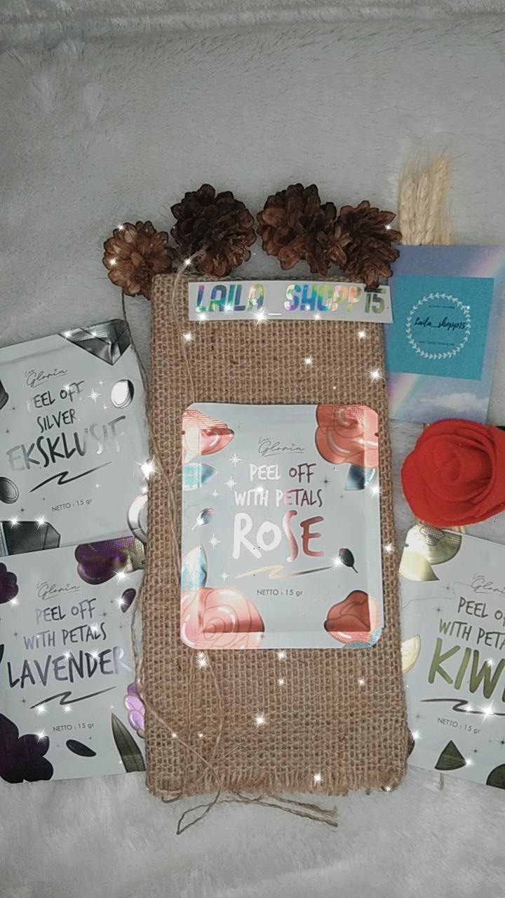 Tambahan Kardus Packingan(tanpa Isi Hanya Kardus)