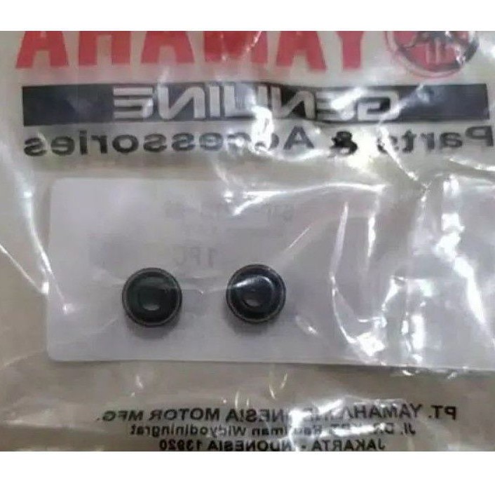 Seal klep Mio J sil klep Mio j seal klep Mio GT seal klep soul GT 115