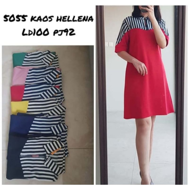 (DV0001)DRESS WANITA DRESS CEWE GAUN WANITA GAUN CEWE GAUN SCUBA IMPORT DRESS IMPORT GAUN MURAH GAUN