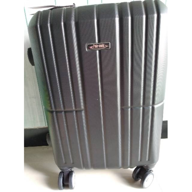 Koper ukuran 20 inch
