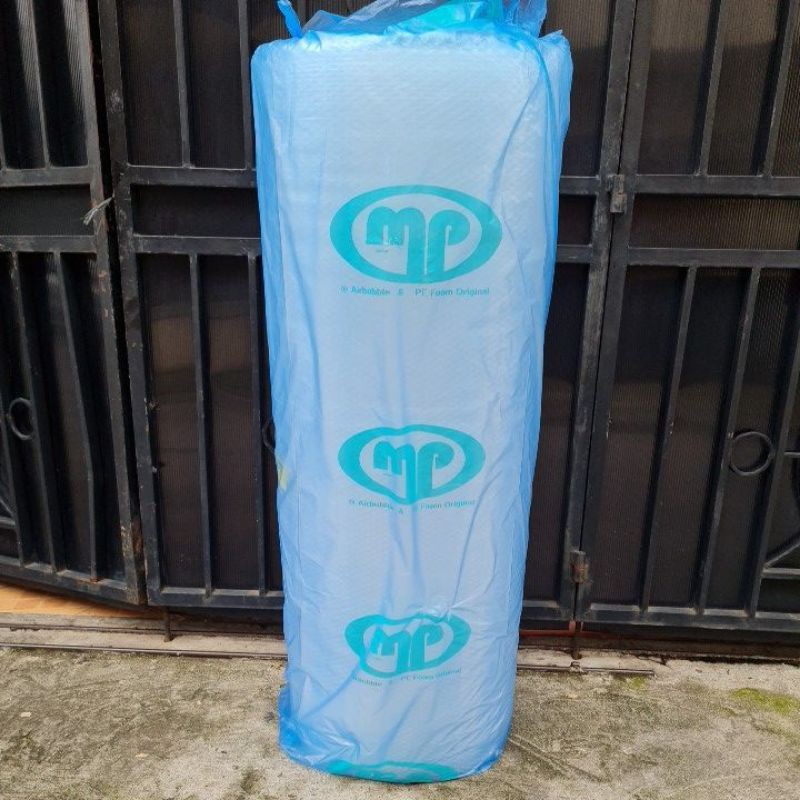 

RB Bubble Wrap (50mx125cm) (PREMIUM)