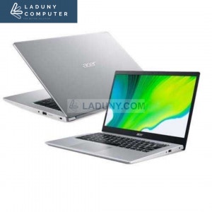 Laptop Acer Aspire 3 A314-35 N5100/4G/...