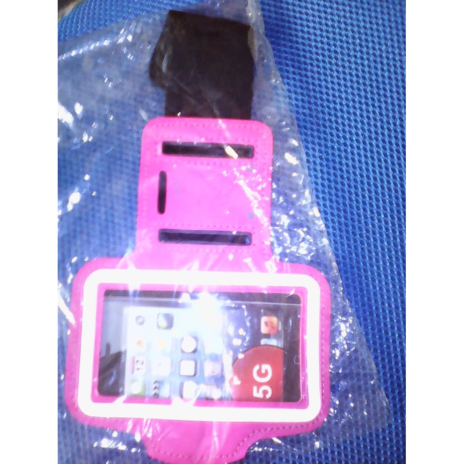 Baru armband sport smartphone armband New