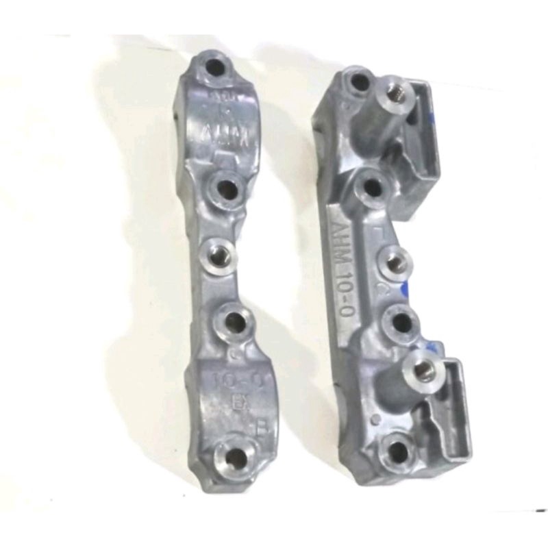 LAKOPAN RUMAH TUTUP NOKEN AS CB150R LED SONIC NEW SUPRA GTR HONDA