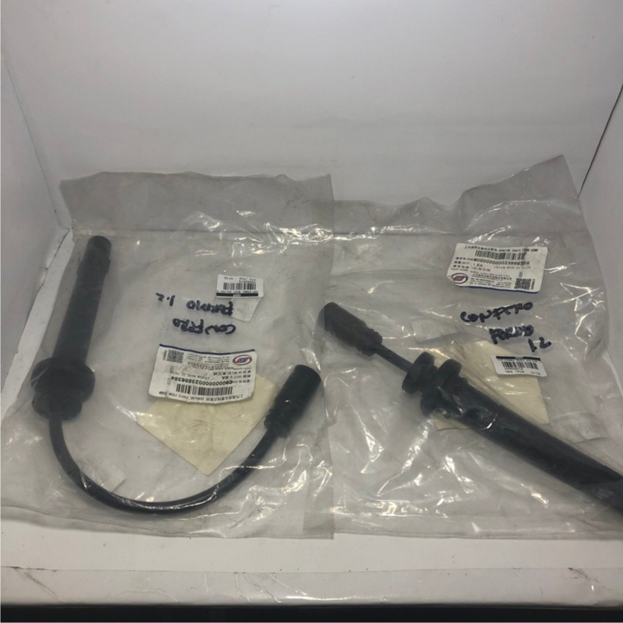 kabel busi wuling confero formo 1.2 set
