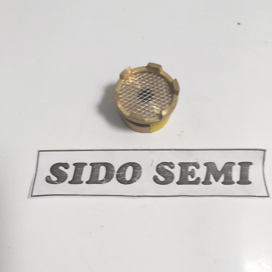 Saringan Komplit Tangki Semprot Swan