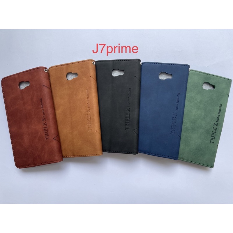 Flip 03 J310/J510/J5prime/J7prime/J5pro/J7pro