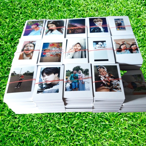 CETAK FOTO 10R MURAH CEPAT BAGUS PRE ORDER