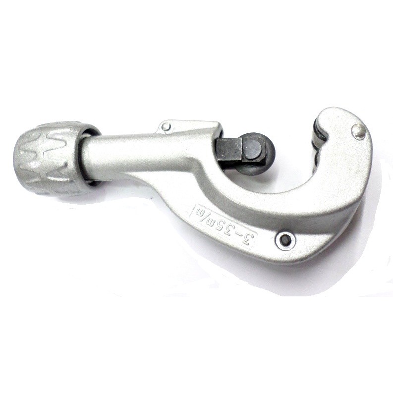 

Tube Cutter
