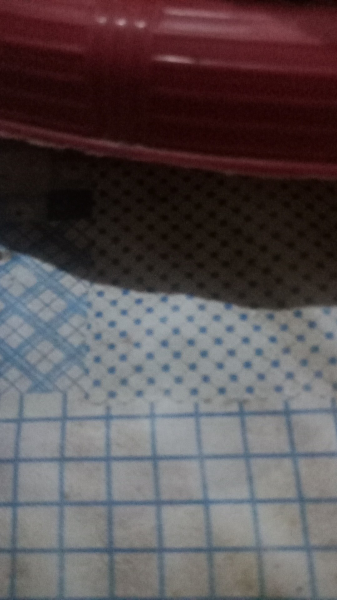 Stelan Polos | Cp Batik Pekalongan | Stelan Kekinian