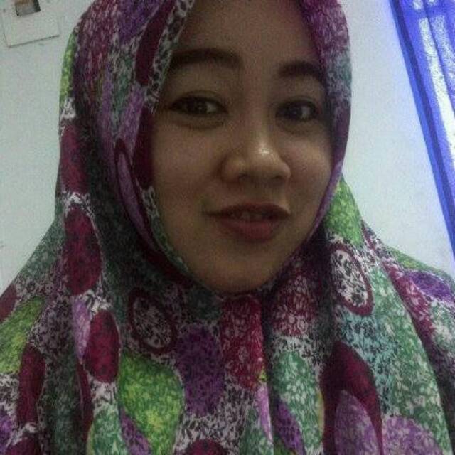 mellyanaanggrianihala