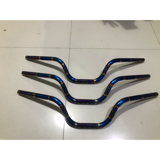 stang motor twotone blue blue jaring model standar pcx 150 nmax xride vixion universal