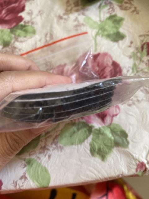 5 Pasang Perekat Dua Sisi Anti Slip Untuk Memperbaiki Sofa Bantal Dan Karpet